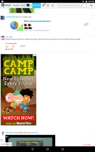 Loser_Spray's Photo Loser_Spray's Photo