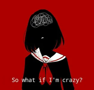 TinyGoat's Photo TinyGoat's Photo