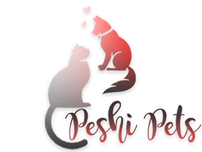 PeshiPets