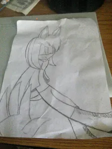 Swimsgood's Photo Swimsgood's Photo