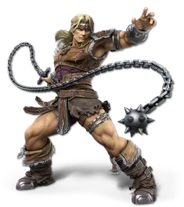 Jason_the_hedgehog's Photo Jason_the_hedgehog's Photo