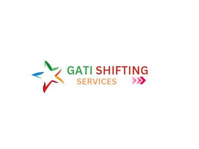 gatihouseshifting12