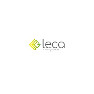 LecAustralia