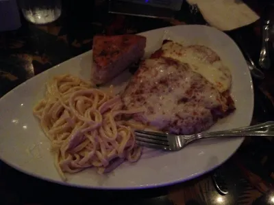 breann.west.5's Photo breann.west.5's Photo