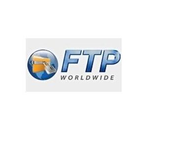 ftpworldwideftp