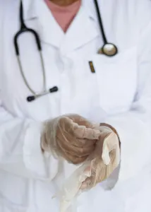 pauldragomd pauldragomd