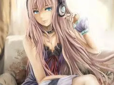 Malihathenumberonebff Malihathenumberonebff