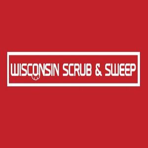 wisconsinscrubandsweep