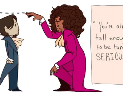 Hurricane333's Photo Hurricane333's Photo