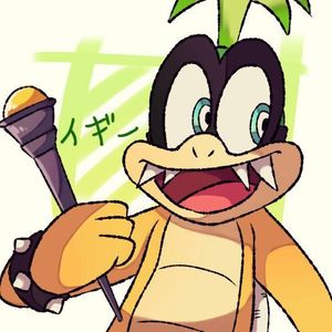 KoopalingLover441