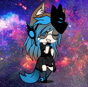 kittenblueplayz