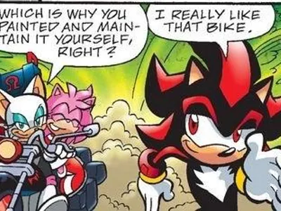 JadeTibleam707's Photo JadeTibleam707's Photo