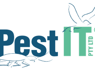 pestit