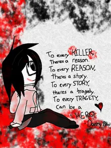 TsukkisMine's Photo TsukkisMine's Photo