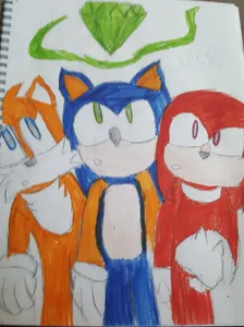 Jason_the_hedgehog's Photo Jason_the_hedgehog's Photo