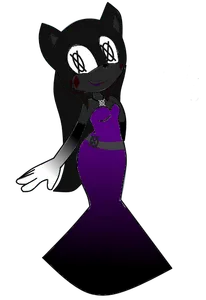 Noescaping's Photo Noescaping's Photo