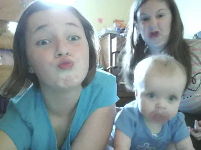 Bribri_was_here's Photo Bribri_was_here's Photo