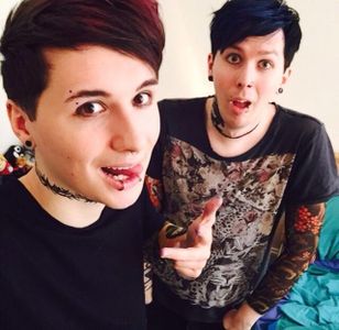 miaisnotonfire