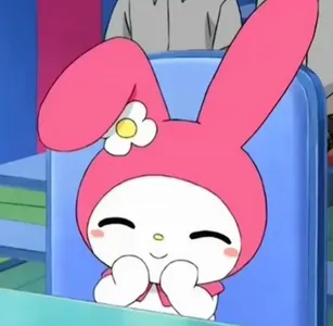 Acrylic's Photo Acrylic's Photo