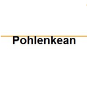 pohlenkean