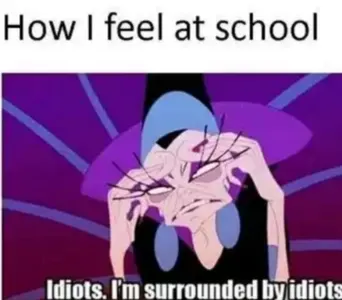 Shadows147's Photo Shadows147's Photo