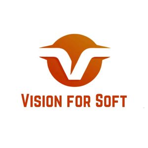 visionforsoft