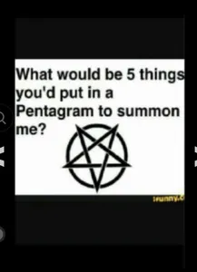 dark_rose's Photo dark_rose's Photo