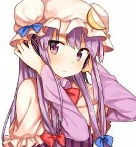 Patchouli_Otaku