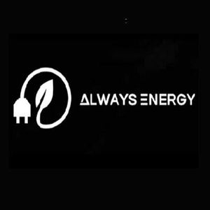 alwaysenergy