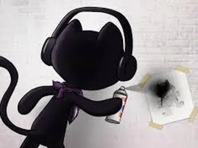 DarkStar's Photo DarkStar's Photo