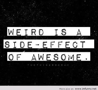 Space10101's Photo Space10101's Photo