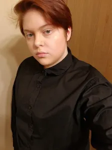 Irrelevant's Photo Irrelevant's Photo