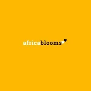 africablooms