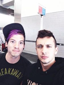 joshtyler1520