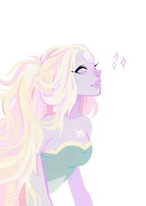 Opal