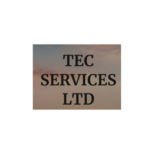 tecservicesltd