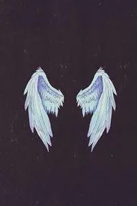 archangel9 archangel9