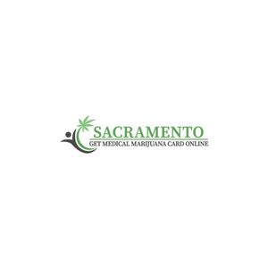 onlinemmjsacramento