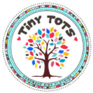 tinytotskidssuits