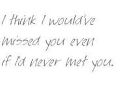 andres's Photo andres's Photo