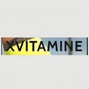 Xvitamin