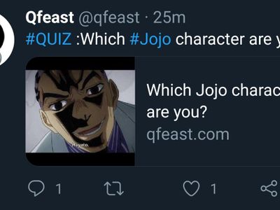 glad qfeast knows good content when they see it