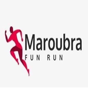 maroubrafunrun