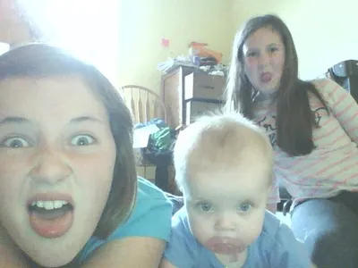 Bribri_was_here's Photo Bribri_was_here's Photo