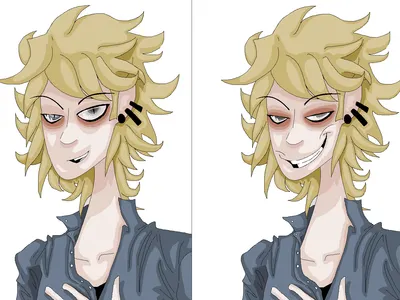 InTheCosmos's Photo InTheCosmos's Photo