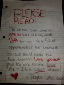 TinyOtaku's Photo TinyOtaku's Photo