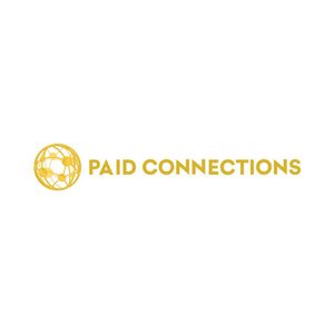 paidconnections