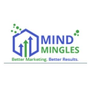 Mindmingle