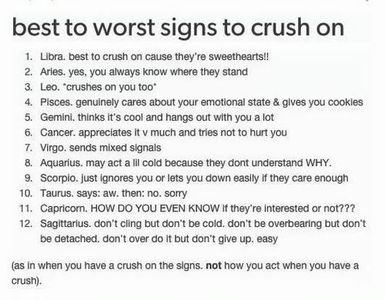 hugs Libra* Aww~~ that's so true!~