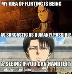 ELINAviolets's Photo ELINAviolets's Photo